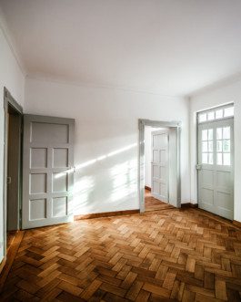 martin martinsson architecture