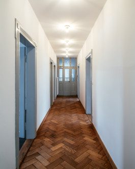 martin martinsson architecture
