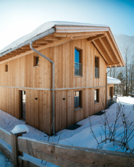 martin martinsson architecture