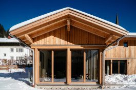 martin martinsson architecture