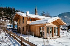 martin martinsson architecture