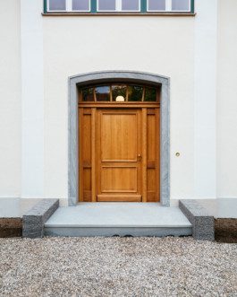 martin martinsson architecture