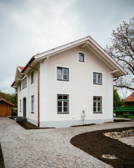 martin martinsson architecture