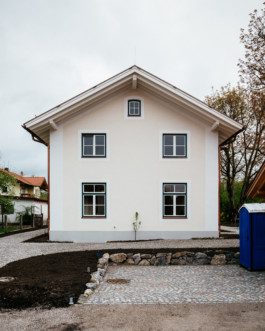 martin martinsson architecture