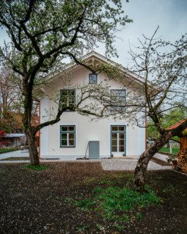 martin martinsson architecture