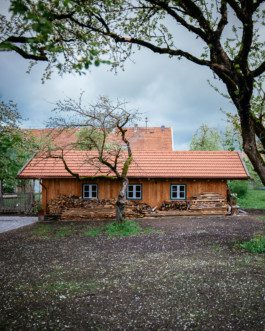 martin martinsson architecture