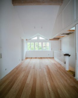 martin martinsson architecture