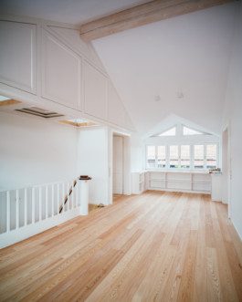 martin martinsson architecture