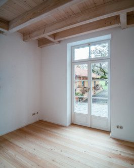 martin martinsson architecture