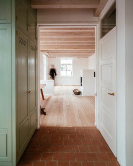 martin martinsson architecture