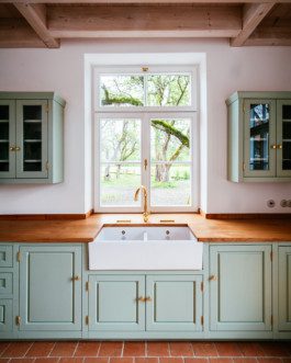 martin martinsson architecture