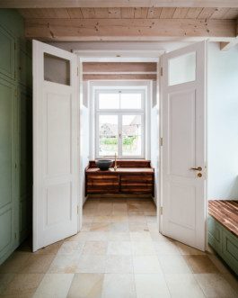 martin martinsson architecture