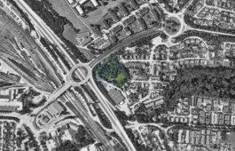 martin martinsson architecture