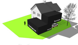 martin martinsson architecture