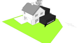 martin martinsson architecture