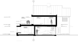 martin martinsson architecture