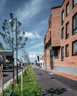 martin martinsson architecture