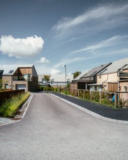 martin martinsson architecture