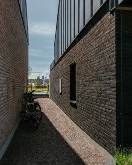 martin martinsson architecture