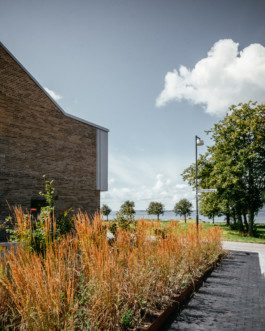 martin martinsson architecture