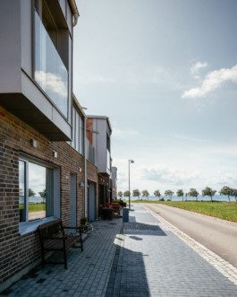 martin martinsson architecture