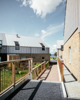 martin martinsson architecture
