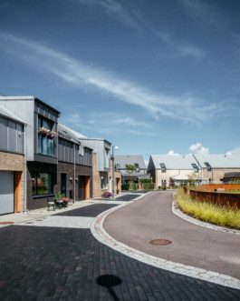 martin martinsson architecture