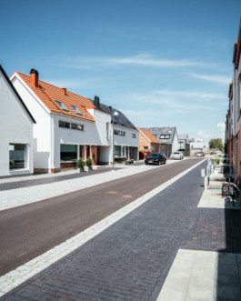 martin martinsson architecture