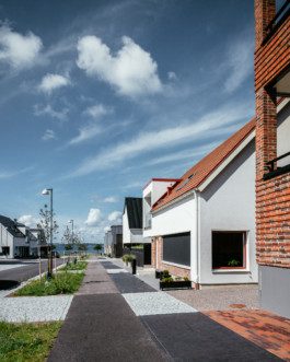 martin martinsson architecture