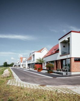 martin martinsson architecture