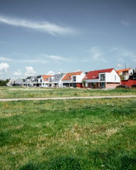 martin martinsson architecture