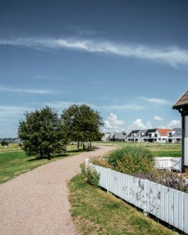 martin martinsson architecture