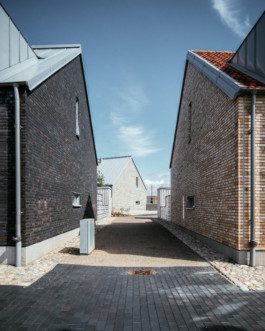 martin martinsson architecture