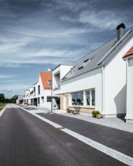 martin martinsson architecture