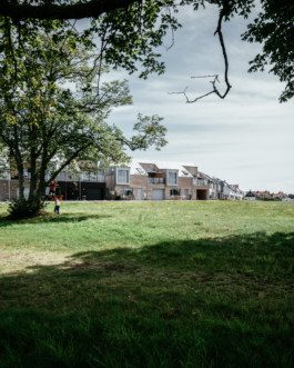 martin martinsson architecture