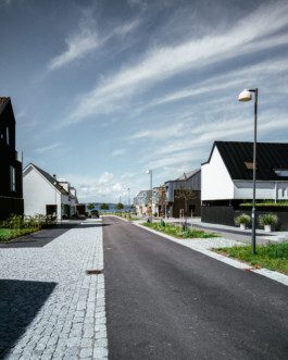 martin martinsson architecture