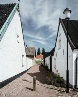 martin martinsson architecture