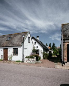 martin martinsson architecture