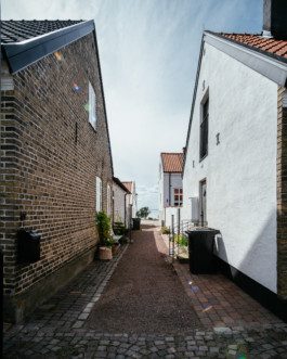 martin martinsson architecture