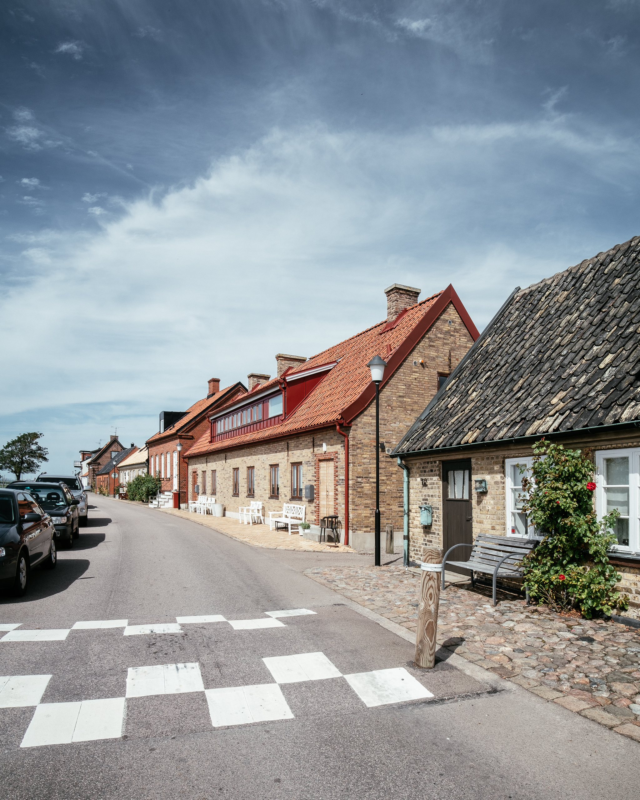 martin martinsson architecture