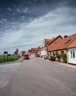 martin martinsson architecture