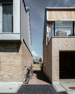 martin martinsson architecture