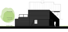 martin martinsson architecture