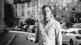 martin martinsson architecture