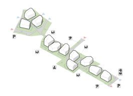 martin martinsson architecture