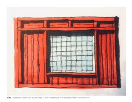 martin martinsson architecture