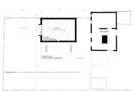 martin martinsson architecture