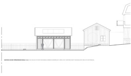 martin martinsson architecture