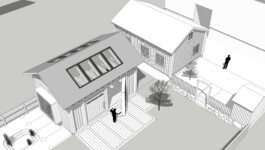 martin martinsson architecture