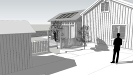 martin martinsson architecture